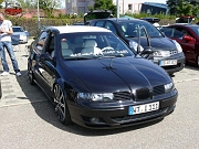 MOT-OT2000-K 131